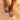 CRUZADO LEOPARD SLIPPERS