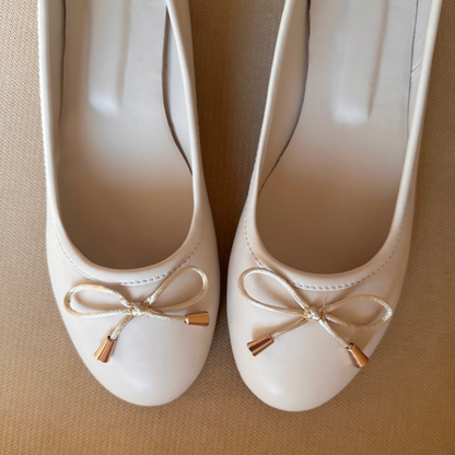 باليرينا بايلا بيج