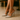 VISTOSA SPARKLE HEELS