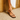 TIERNA BLACK SANDALS