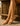 POMPA BEIGE SANDALS