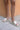 PLATFORMA BEIGE SLIPPERS