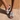 CORREAS WHITE SLIPPERS