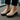 MASSIVO CLASSIC BEIGE LOAFERS