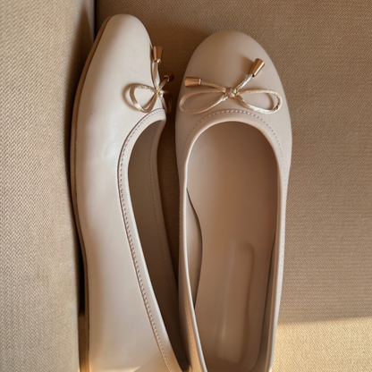 باليرينا بايلا بيج