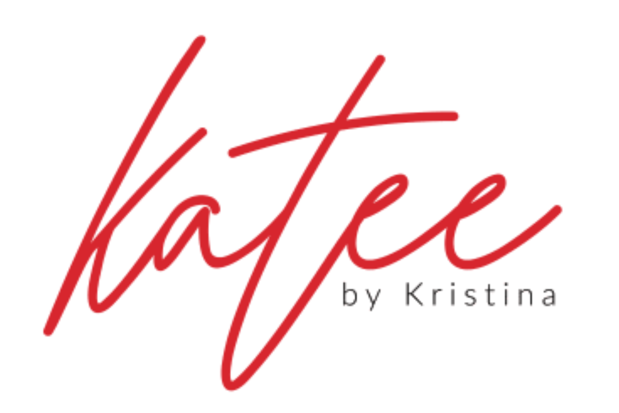 the-luxury-collection-kateebykristina