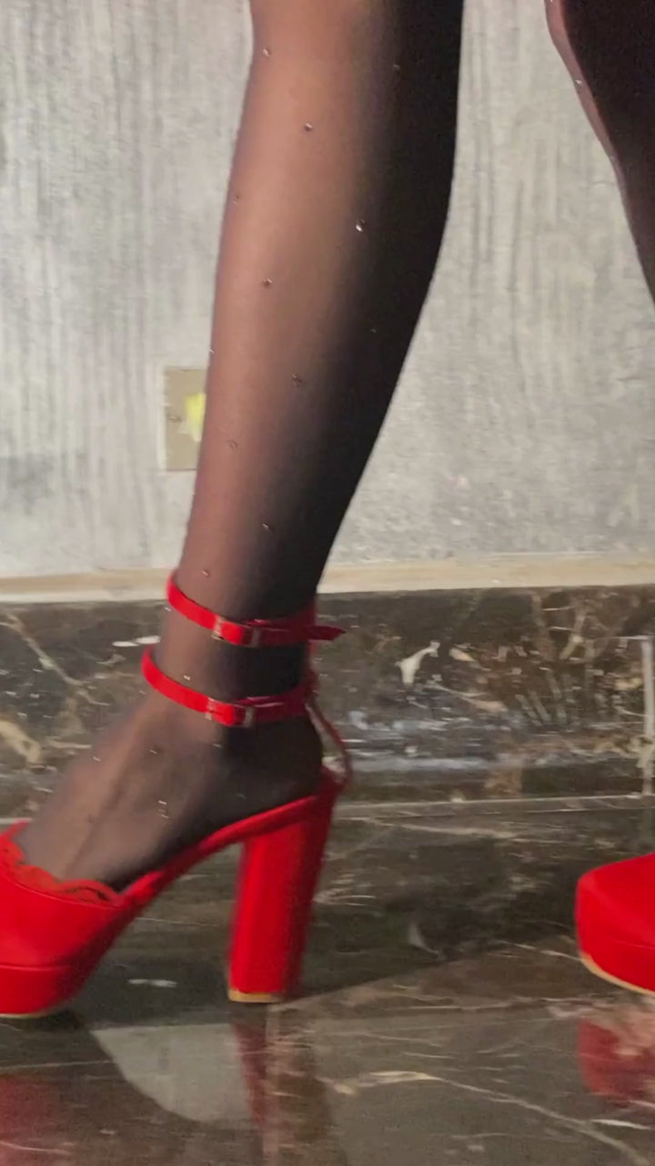 -3