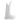 SOLIDA WHITE BOOTS